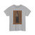 James McNeill Whistler (1834-1903) - The Ermine Coat - 1870-1873 - T-Shirt
