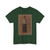 James McNeill Whistler (1834-1903) - The Ermine Coat - 1870-1873 - T-Shirt