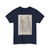 James McNeill Whistler (1834-1903) - Whistler with Friends - 1858 - T-Shirt