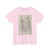 James McNeill Whistler (1834-1903) - Whistler with Friends - 1858 - T-Shirt