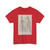 James McNeill Whistler (1834-1903) - Whistler with Friends - 1858 - T-Shirt