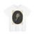 James Sharples, born Lancashire, - James Hillhouse - 1796 - T-Shirt