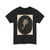 James Sharples, born Lancashire, - James Hillhouse - 1796 - T-Shirt
