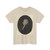 James Sharples, born Lancashire, - James Hillhouse - 1796 - T-Shirt