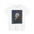 James Sharples, c. 1751 - 1811 - George Washington - c. 1796 - T-Shirt