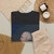 James Sharples, c. 1751 - 1811 - George Washington - c. 1796 - T-Shirt