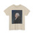 James Sharples, c. 1751 - 1811 - George Washington - c. 1796 - T-Shirt