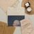 James Sharples, c. 1751 - 1811 - George Washington - c. 1796 - T-Shirt