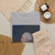 James Sharples, c. 1751 - 1811 - George Washington - c. 1796 - T-Shirt