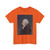 James Sharples, c. 1751 - 1811 - George Washington - c. 1796 - T-Shirt