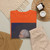 James Sharples, c. 1751 - 1811 - George Washington - c. 1796 - T-Shirt