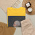 James Sharples, c. 1751 - 1811 - George Washington - c. 1796 - T-Shirt