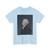 James Sharples, c. 1751 - 1811 - George Washington - c. 1796 - T-Shirt