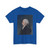James Sharples, c. 1751 - 1811 - George Washington - c. 1796 - T-Shirt