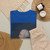 James Sharples, c. 1751 - 1811 - George Washington - c. 1796 - T-Shirt