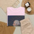 James Sharples, c. 1751 - 1811 - George Washington - c. 1796 - T-Shirt