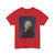 James Sharples, c. 1751 - 1811 - George Washington - c. 1796 - T-Shirt