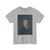 James Sharples, c. 1751 - 1811 - Joseph Priestley - 1797 v1 - T-Shirt
