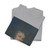 James Sharples, c. 1751 - 1811 - Joseph Priestley - 1797 v1 - T-Shirt