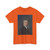 James Sharples, c. 1751 - 1811 - Joseph Priestley - 1797 v1 - T-Shirt