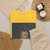 James Sharples, c. 1751 - 1811 - Joseph Priestley - 1797 v1 - T-Shirt