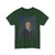 James Sharples, c. 1751 - 1811 - Joseph Priestley - 1797 v1 - T-Shirt