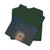 James Sharples, c. 1751 - 1811 - Joseph Priestley - 1797 v1 - T-Shirt