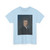 James Sharples, c. 1751 - 1811 - Joseph Priestley - 1797 v1 - T-Shirt