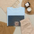 James Sharples, c. 1751 - 1811 - Joseph Priestley - 1797 v1 - T-Shirt