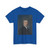 James Sharples, c. 1751 - 1811 - Joseph Priestley - 1797 v1 - T-Shirt