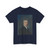 James Sharples, c. 1751 - 1811 - Joseph Priestley - 1797 v1 - T-Shirt