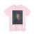 James Sharples, c. 1751 - 1811 - Joseph Priestley - 1797 v1 - T-Shirt