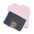 James Sharples, c. 1751 - 1811 - Joseph Priestley - 1797 v1 - T-Shirt