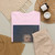 James Sharples, c. 1751 - 1811 - Joseph Priestley - 1797 v1 - T-Shirt