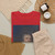 James Sharples, c. 1751 - 1811 - Joseph Priestley - 1797 v1 - T-Shirt