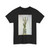 Jean-Louis Prieur the Younger, French, - Drawing for a candelabrum - 1780–90 v2 - T-Shirt
