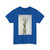 Jean-Louis Prieur the Younger, French, - Drawing for a candelabrum - 1780–90 v2 - T-Shirt