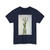 Jean-Louis Prieur the Younger, French, - Drawing for a candelabrum - 1780–90 v2 - T-Shirt