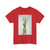 Jean-Louis Prieur the Younger, French, - Drawing for a candelabrum - 1780–90 v2 - T-Shirt