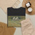 John Henry Twachtman, born Cincinnati, - Haystacks at Edge of Woods - ca. 1895 - T-Shirt