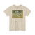 John Henry Twachtman, born Cincinnati, - Haystacks at Edge of Woods - ca. 1895 - T-Shirt