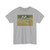 John Henry Twachtman, born Cincinnati, - Haystacks at Edge of Woods - ca. 1895 - T-Shirt
