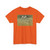John Henry Twachtman, born Cincinnati, - Haystacks at Edge of Woods - ca. 1895 - T-Shirt