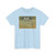 John Henry Twachtman, born Cincinnati, - Haystacks at Edge of Woods - ca. 1895 - T-Shirt