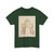 Leonardo Scaglia, French, active Italy, - Drawing - unknown v2 - T-Shirt