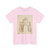 Leonardo Scaglia, French, active Italy, - Drawing - unknown v2 - T-Shirt