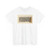 Leonardo Scaglia, Italian, 1640 – 1650 - Drawing - unknown - T-Shirt