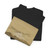 Miner Kilbourne Kellogg, born Manlius - Acireale - unknown - T-Shirt