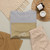 Miner Kilbourne Kellogg, born Manlius - Acireale - unknown - T-Shirt