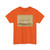 Miner Kilbourne Kellogg, born Manlius - Acireale - unknown - T-Shirt